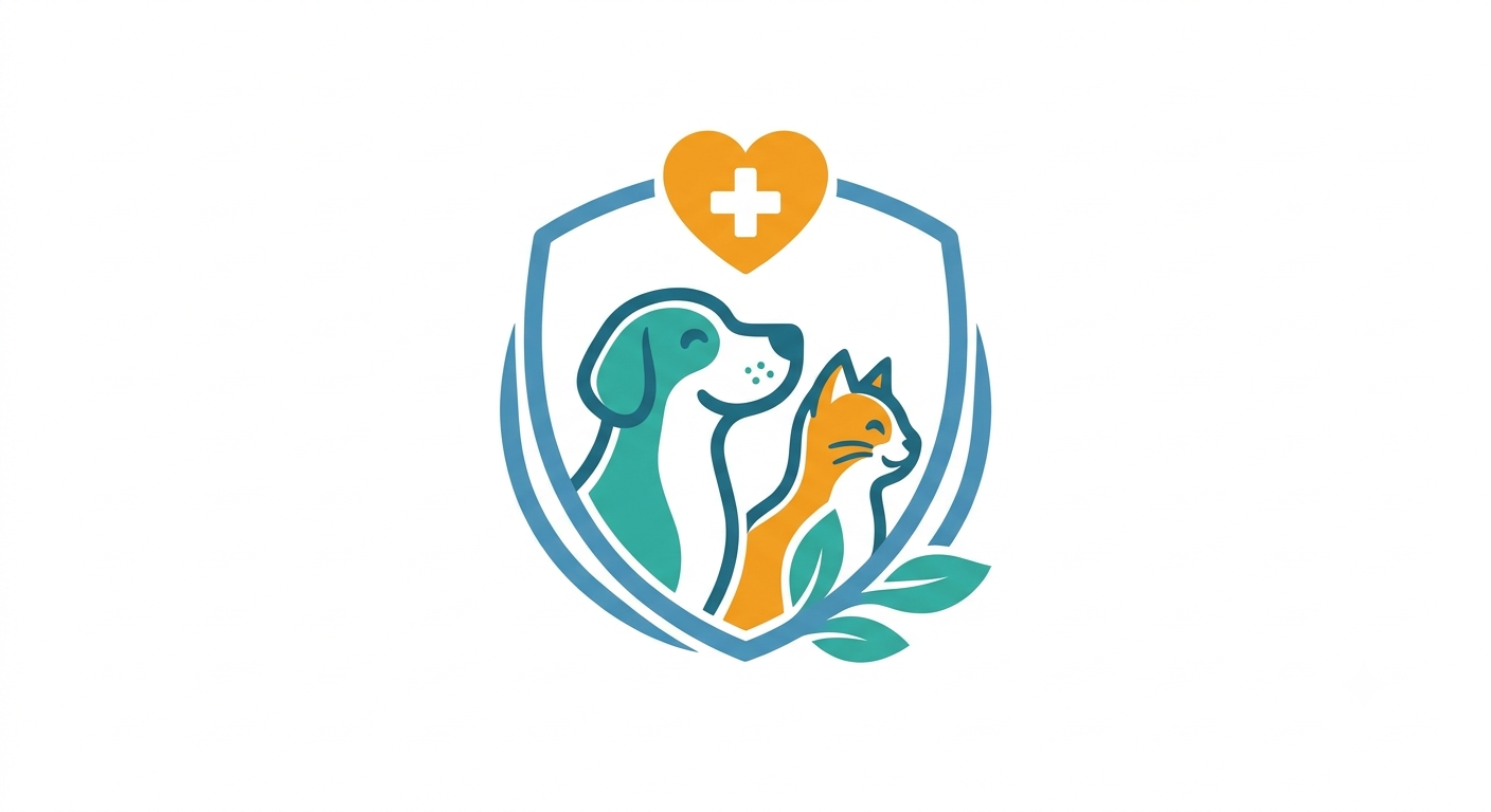 Pet Insurance USA